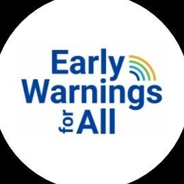 Agencia de Meteorología de Chiapas (AMC). ™