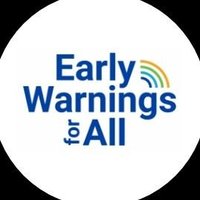 Agencia de Meteorología de Chiapas (AMC). ™