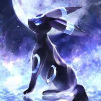 Umbreon