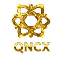 QNCX