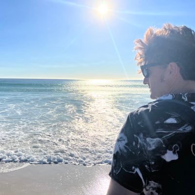 José A. Otón Pedreño