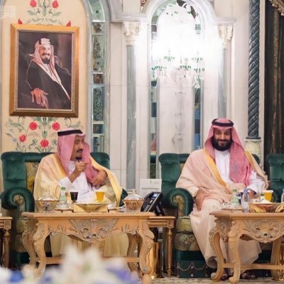 جابر اليامي 🇸🇦🇸🇦🇸🇦