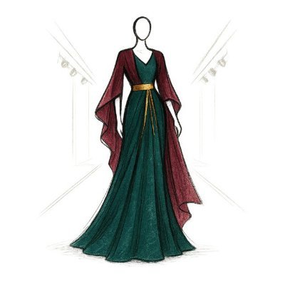 فەشانە کوردی