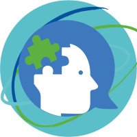 All-Mercy Psychiatry and Integrative Care