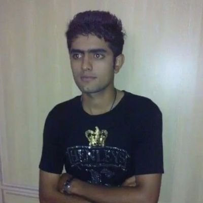 Honest Cricket Lover