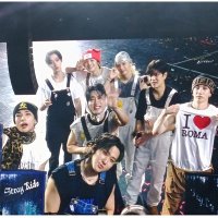 Cate🏎🤍🖤SAW SKZ A ROMA❤️ 𝖉𝖔 𝖎𝖙 🩷🖤