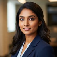 B2B Industrial Machinery, Tools & Hardware Expert