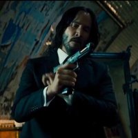 John Wick