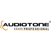 Auditone Professional