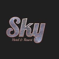 MySkyHotel