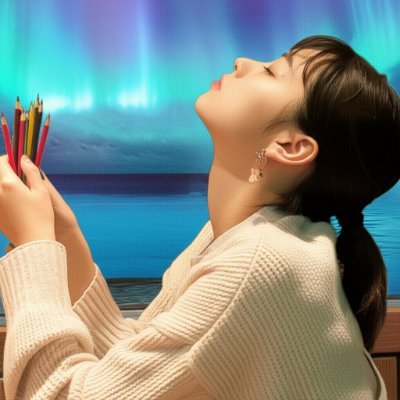 りこ💖石丸伸二が推し