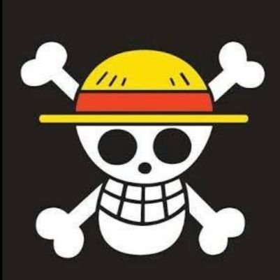 𝖄𝖀𝕯𝕳𝕬 𝕾𝕳𝕬𝕹𝕹𝖄