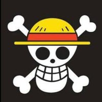 𝖄𝖀𝕯𝕳𝕬 𝕾𝕳𝕬𝕹𝕹𝖄