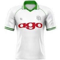 FC⚔️⚽️GRUNN💪🍀🔜FOREVER🔙@ SUB🔝🇳🇱⚽️👌