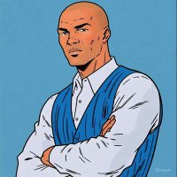 Rxcrypto💊💊💊