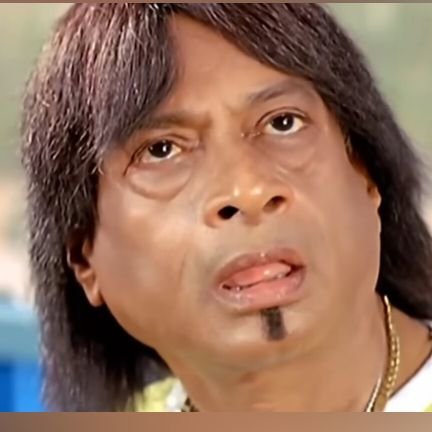 Hungry కుక్క 🐕