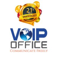 Voip Office