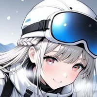 あばこ＠大谷翔平選手応援✈️新型iPhone17買う！