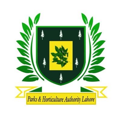 Parks and Horticulture Authority, Lahore