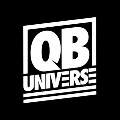 QBUniverse