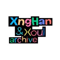 XngHan&Xoul archive