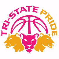 Tri-State Pride Basketball