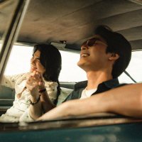 หัวใจ(Shine) 💚💛