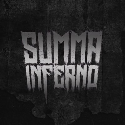 Summa Inferno