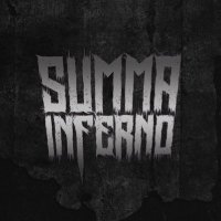 Summa Inferno