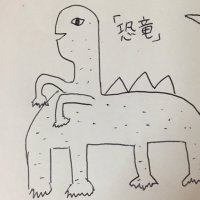 空に浮かぶてんどん