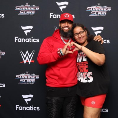 𝔇𝔢𝔫𝔦𝔰𝔢