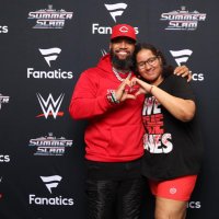 𝔇𝔢𝔫𝔦𝔰𝔢