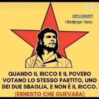 Fu Robert Plant,già Keith Emerson,fu Povia.