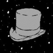 gimme back my bullets