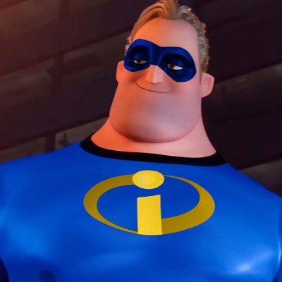 BOCA JUNIORS 🇸🇪