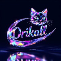 Orikall