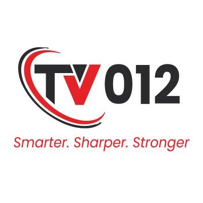 TV O12