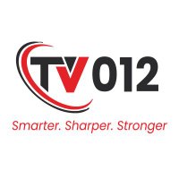 TV O12