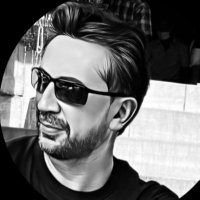 19🌿7/12 ©️engiz