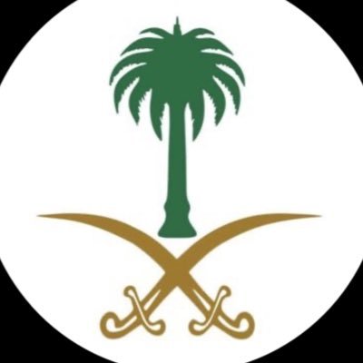 عمر | صلو على النبي ﷺ