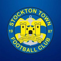 Stockton Town FC
