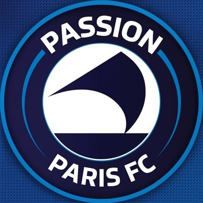 Passion Paris FC