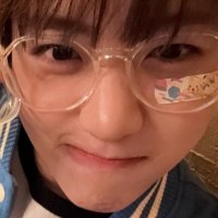 sickly victorian baby wrapped in a quilt