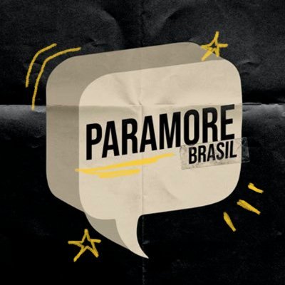 Paramore Brasil