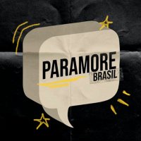 Paramore Brasil