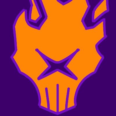 Roke🇦🇷🏳️‍⚧️