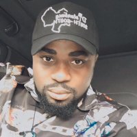 Unlimited Grace Tips