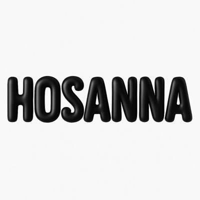 Hosanna Coin Foundation