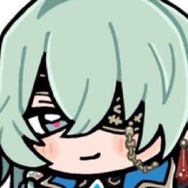 kubø faggøtinhø sem graça está cansado de sofrer