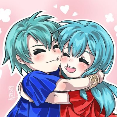 👹 OniKagura 👹•Commissions CLOSED•